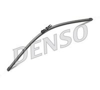 Spazzola tergicristallo DENSO DF DF-141, 650mm, Anteriore, 2 Pezzo