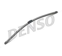 Spazzola tergicristallo DENSO DF DF-103, 600/475mm, Anteriore, 2 Pezzo