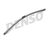 Spazzola tergicristallo DENSO DF DF-103, 600/475mm, Anteriore, 2 Pezzo