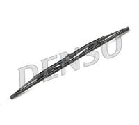 Spazzola tergi PER Nissan Cherry II Traveller 1.0 37 KW 50 CV