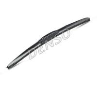 DENSO Tergicristalli DU-040R Spazzole Tergi VW,AUDI,MAZDA,SHARAN (7M8, 7M9, 7M6),Transporter IV Van (70A, 70H, 7DA, 7DH)
