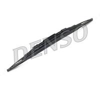 Spazzola tergi PER Suzuki Grand Vitara II 1.9 DDiS Traz int 95 KW 129 CV