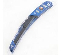 Spazzola tergi PER Suzuki Super Carry Autobus 1.0 30 KW 41 CV