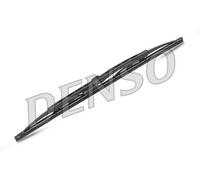 Spazzola tergi PER Toyota Hilux III Pick-up 1.6 49 KW 67 CV