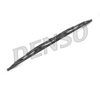 Spazzola tergi PER Toyota Carina II 2.0 GLi 89 KW 121 CV