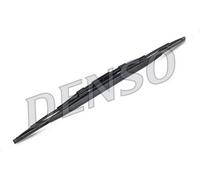 Spazzola tergi PER Toyota Corolla Verso 1.8 95 KW 129 CV
