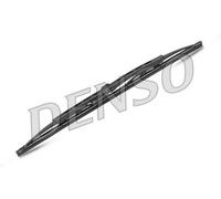 Spazzola tergi PER Toyota Dyna 400 4.6 TDi 108 KW 147 CV