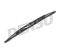 Denso Spazzola tergi per Toyota 4 Runner 2.7 112 kW 152 CV