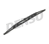 Spazzola tergi PER Daihatsu Feroza Soft Top 1.6i 16V 70 KW 95 CV