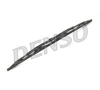 Spazzola tergi PER Toyota Carina II 2.0 GLi 89 KW 121 CV