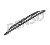 Spazzola tergi PER Toyota 4 Runner 3.0 Turbo D 92 KW 125 CV