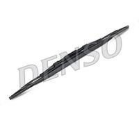 Spazzola tergi PER Toyota Sienna 3.3 4WD 169 KW 230 CV