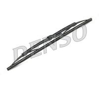Tergicristallo per parabrezza DENSO DR-238, Lunghezza 380mm, indietro, 1 pezzo