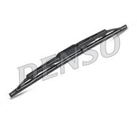 Spazzola tergi PER Suzuki Jimny 1.3 16V 4WD 59 KW 80 CV