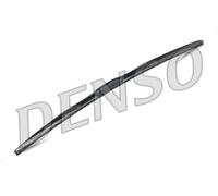 Spazzola tergi PER Vauxhall Movano MK II (B) Chassis/Cab 2.3 CDTi RWD 107 KW 146