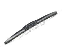 Spazzola tergi PER Honda Civic III Hatchback 1.5 GL 63 KW 86 CV