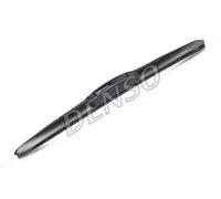 Spazzola tergi PER Alfa Romeo 6 2.0 99 KW 135 CV