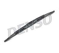 Tergicristallo per parabrezza DENSO DM-043, DM Lunghezza 430mm, fronte, 1 pezzo