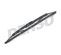 Spazzola tergicristallo DENSO DM DM-035, 350mm, Anteriore, 1 Pezzo