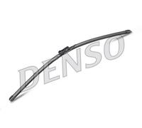 Spazzola tergi PER Volvo V70 II 2.4 T5 191 KW 260 CV