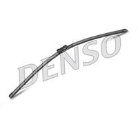 Denso Spazzola tergi per Volvo V70 II 2.4 T5 191 kW 260 CV