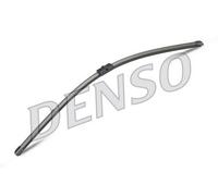 Spazzola tergi PER Volvo S40 II 2.4 103 KW 140 CV