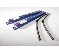 Spazzola tergi PER VW Caddy III / 1.9 TDI 77 KW 105 CV