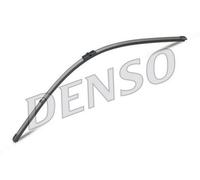 Spazzola tergi PER VW Golf Plus V 1.4 TSI 118 KW 160 CV