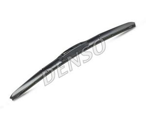 Spazzola tergi PER VW Jetta I 1.6 GLI 81 KW 110 CV