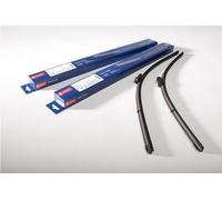 Spazzola tergi PER VW Passat Variant 1.9 TDI 77 KW 105 CV