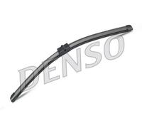 Spazzola tergicristallo DENSO DF DF-012, 530mm, Anteriore, 2 Pezzo