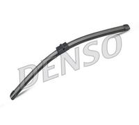 Spazzola tergicristallo DENSO DF DF-012, 530mm, Anteriore, 2 Pezzo