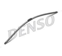 Spazzola tergi PER VW Touareg 6.0 W12 331 KW 450 CV