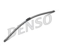 Spazzola tergicristallo DENSO DF DF-035, 600mm, Anteriore, 2 Pezzo