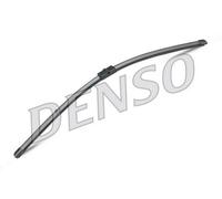 Spazzola tergicristallo DENSO DF DF-035, 600mm, Anteriore, 2 Pezzo