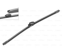 Tergicristallo per parabrezza BOSCH 3 397 008 045, Aerotwin A281H Lunghezza 280mm, indietro, 1 pezzo