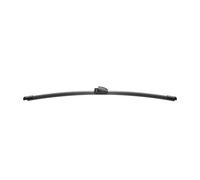 BOSCH Spazzola tergicristallo BOSCH Rear (all'unità) (3 397 008 009)