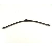 spazzola tergi posteriore originale audi 80F955425