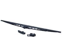 Spazzola tergi posteriore per ABARTH ALFA ROMEO ALPINA ASTON MARTIN AUDI AUTOBIA