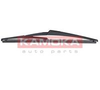 Spazzola tergi posteriore per ABARTH ALFA ROMEO CITROËN DACIA FIAT FORD HONDA HY