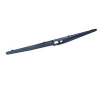 Spazzola tergi posteriore per ABARTH BMW CHRYSLER CITROËN DACIA DS FIAT FORD LAN