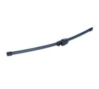 Spazzola tergi posteriore per ALPINA BMW FORD SEAT SKODA VOLVO VW ALTEA EXEO FAB