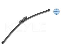Spazzola tergi posteriore per AUDI PORSCHE SEAT SKODA VW A3 ALHAMBRA CAYENNE FAB