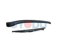 Spazzola tergi posteriore per BMW PEUGEOT 3 308 SW