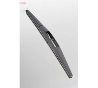 Spazzola tergi posteriore per CITROËN DACIA FIAT MAZDA MITSUBISHI NISSAN OPEL PE