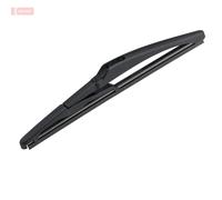 Spazzola tergi posteriore per DS NISSAN OPEL PEUGEOT RENAULT SMART 308 5008 ASTR