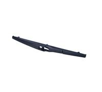 Spazzola tergi posteriore per JEEP SUZUKI TOYOTA AURIS AURIS VAN COMPASS COROLLA