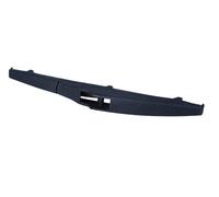 MAXGEAR 39-0814 Tergicristallo posteriore