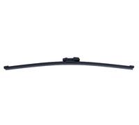 Spazzola tergi posteriore per MAN SEAT SKODA VW CADDY CADDY ALLTRACK CRAFTER FAB