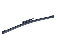 MAXGEAR 39-0699 Tergicristallo posteriore